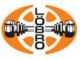 Lobro