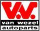 Van Wezel