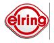 Elring