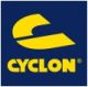 cyclon