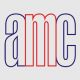AMC