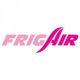 Frigair