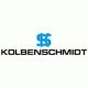 KOLBENSCHMIDT KS