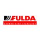Fulda
