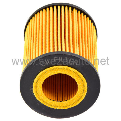 ML4522 Clean Filters